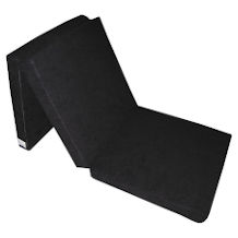 Natalia Spzoo colchón plegable