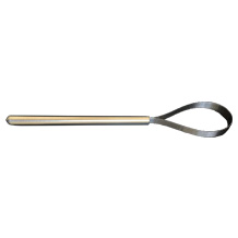 LinguaFresh raspador de lengua