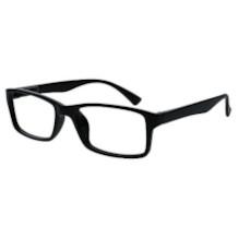 UV Reader gafas de lectura