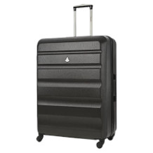 Aerolite maleta rígida