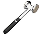 LACOR martillo de carne