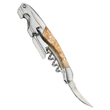Smaier cuchillo de camarero
