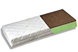 BestCare colchón para niños 70x140