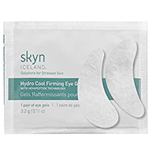skyn ICELAND parche para ojos