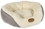 Banbury & Co cama para perro