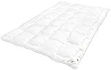 DecoKing relleno nórdico 4 estaciones