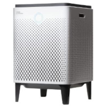 Coway depurador de aire
