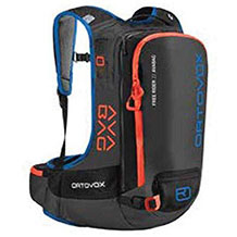 Ortovox Free Rider 22