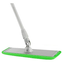 Turbo Mops fregona