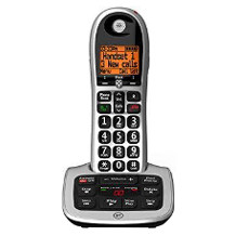 BT teléfono fijo