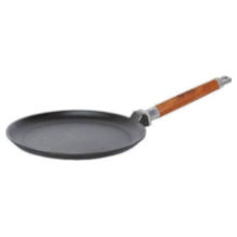 BIOL sartén para crepes