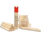 Alert kubb