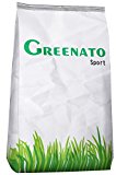 Greenato semillas de césped