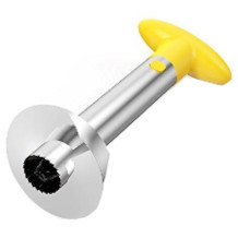 SameTech cortador de piña