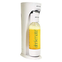 DrinkMate 