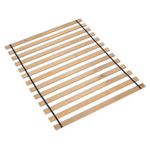 SIGNATURE DESIGN BY ASHLEY