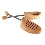 logei horma para zapatos