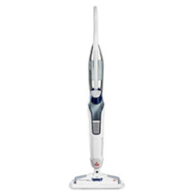 Bissell escoba de vapor