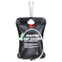 RISEPRO ducha portátil