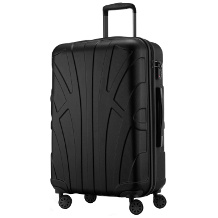 SUITLINE maleta rígida