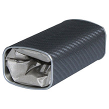 ID Protec funda protectora de Keyless Go