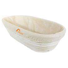 Amazy cesta de fermentación