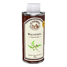 La Tourangelle aceite de nuez