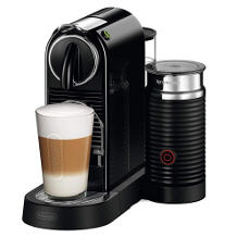De'Longhi EN267.BAE Citiz