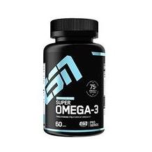 ESN suplemento de Omega-3
