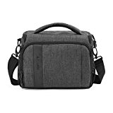 bagsmart funda para cámara
