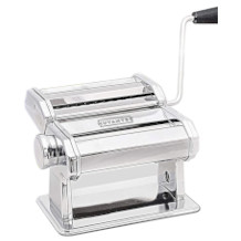 Nuvantee máquina para hacer pasta