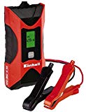 Einhell CC-BC 4 M