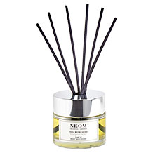 Neom Organics London barrita aromática