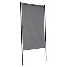 Angerer toldo lateral