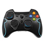 EasySMX mando de consola