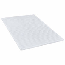 PHD Primera sobrecolchón visco