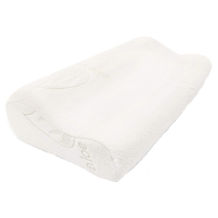 Luxamel almohada ortopédica