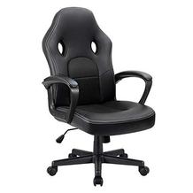 Furmax silla giratoria