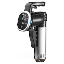 Wancle aparato de sous vide