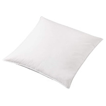 Welt-der-Träume almohada de plumón