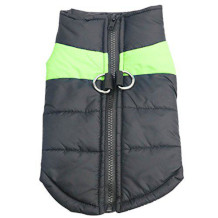 Idepet chaqueta para perros
