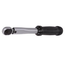 TecPo llave de torsión