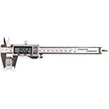 Louisware calibre