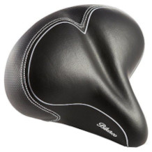 Bikeroo asiento de bicicleta