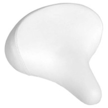 Bikeroo asiento de bicicleta