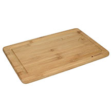 Navaris tabla de cortar