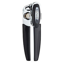 Kitchen Craft abrelatas