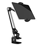 ZenCT soporte para tableta