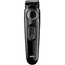 Braun BT3020
