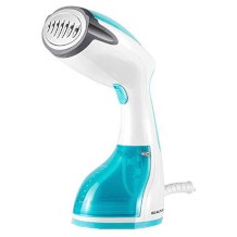 BEAUTURAL plancha de vapor vertical